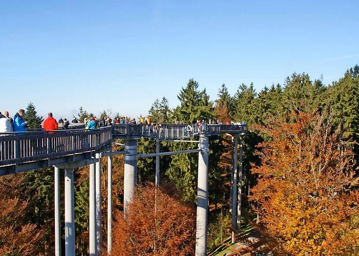 Hertreiter In 110qm Apartament Dingolfing