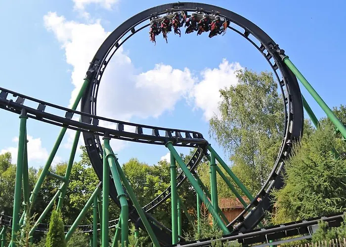 Hertreiter In 110qm Dingolfing